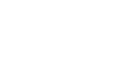 Australian government logo
