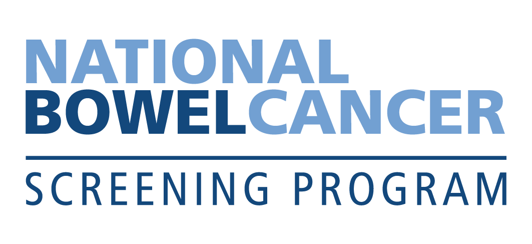 Visit the National Bowel Cancer Screening Program website