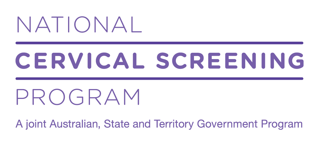 Visit the National Cervical Screening Program website