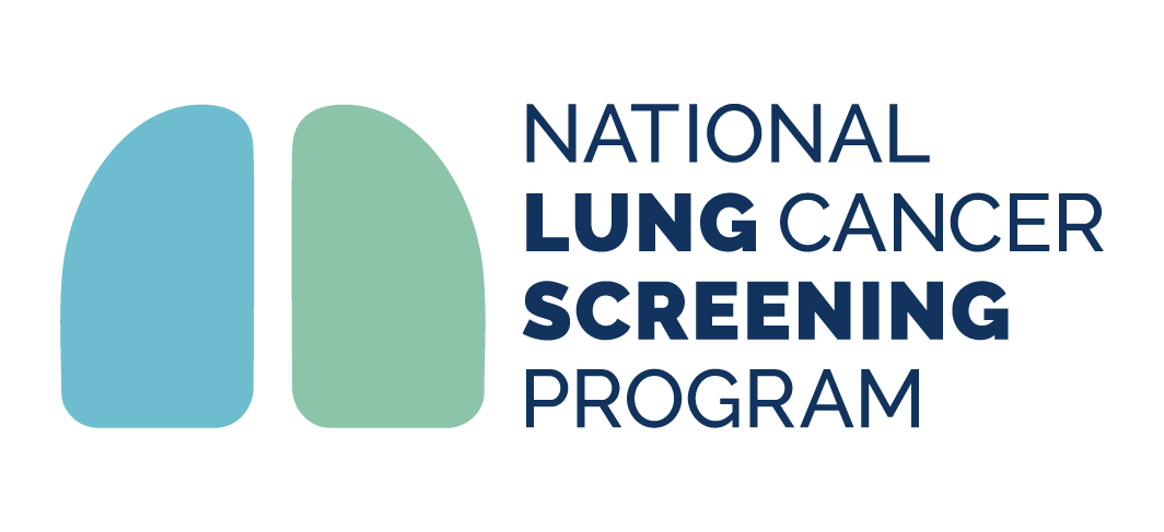 Visit the National Lung Cancer Screening Program website